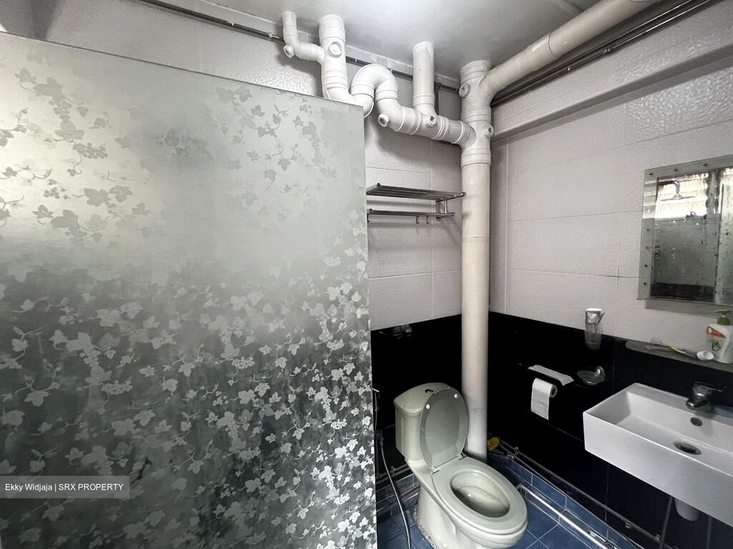 Blk 288 Choa Chu Kang Avenue 3 (Choa Chu Kang), HDB 4 Rooms #496968521